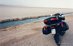 30.jpg  30
